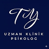 Tugay Yazgan Logo